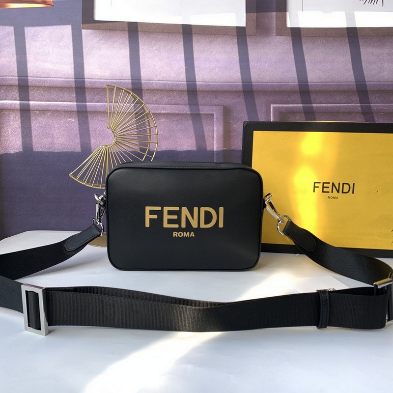 Fendi Handbags 93